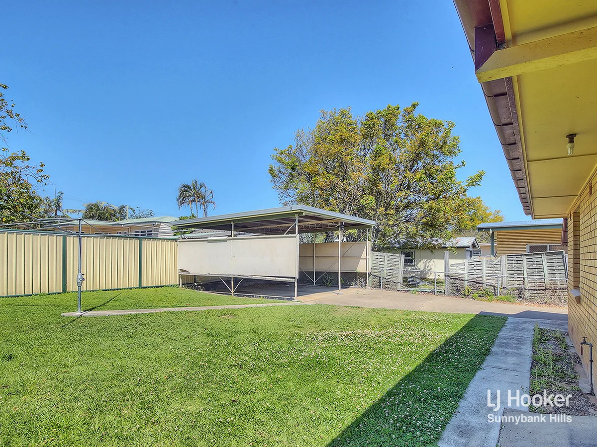 Additional image 9 of 2/52 Shelley Street, Sunnybank QLD 4109