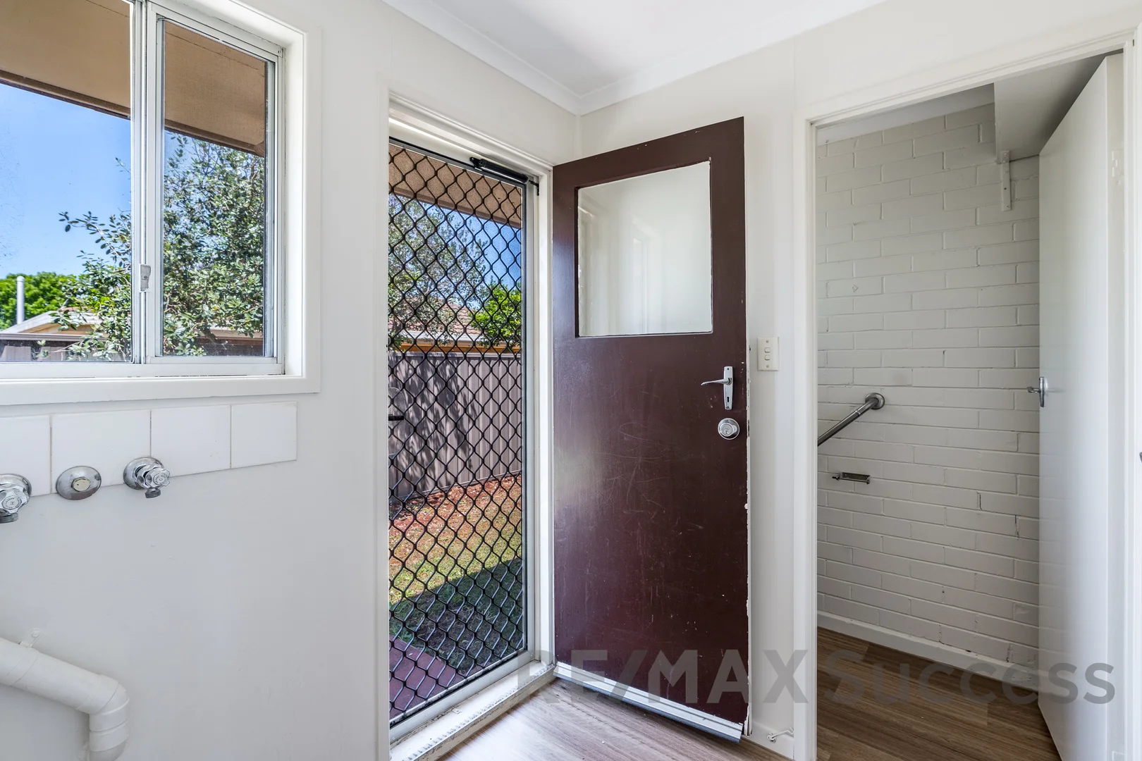 Additional image 8 of 2/8 Marigold Street, Centenary Heights QLD 4350