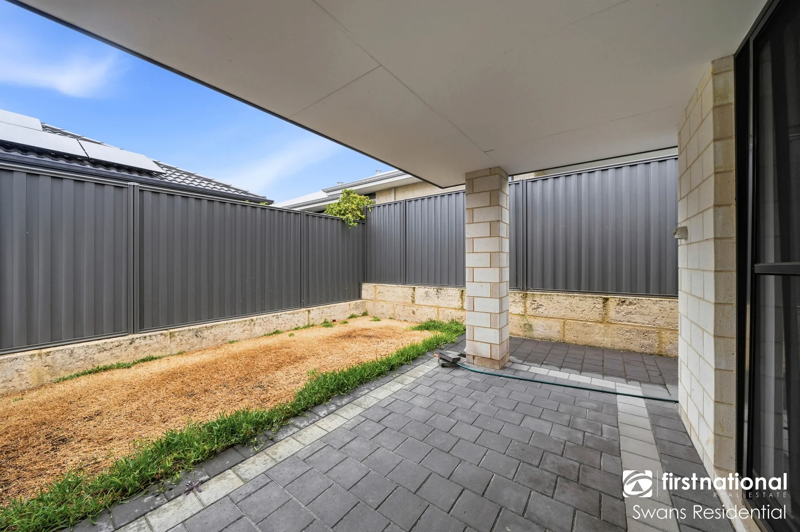 Additional image 17 of 11 Ardleigh Street, Aveley WA 6069