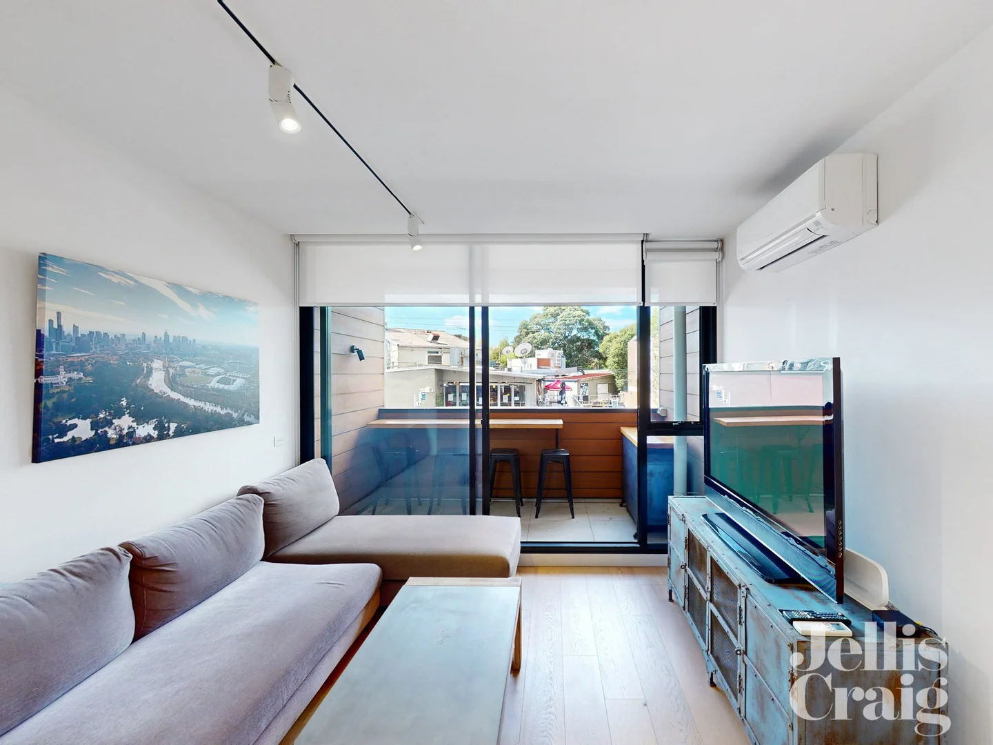 Additional image 4 of 117/20 Camberwell Road, Hawthorn East VIC 3123