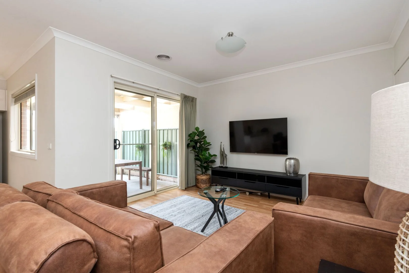 Additional image 3 of 1A Carola Court, Kennington VIC 3550