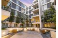 Additional image 74 of 200 N Vermont Ave, Los Angeles, CA, 90004