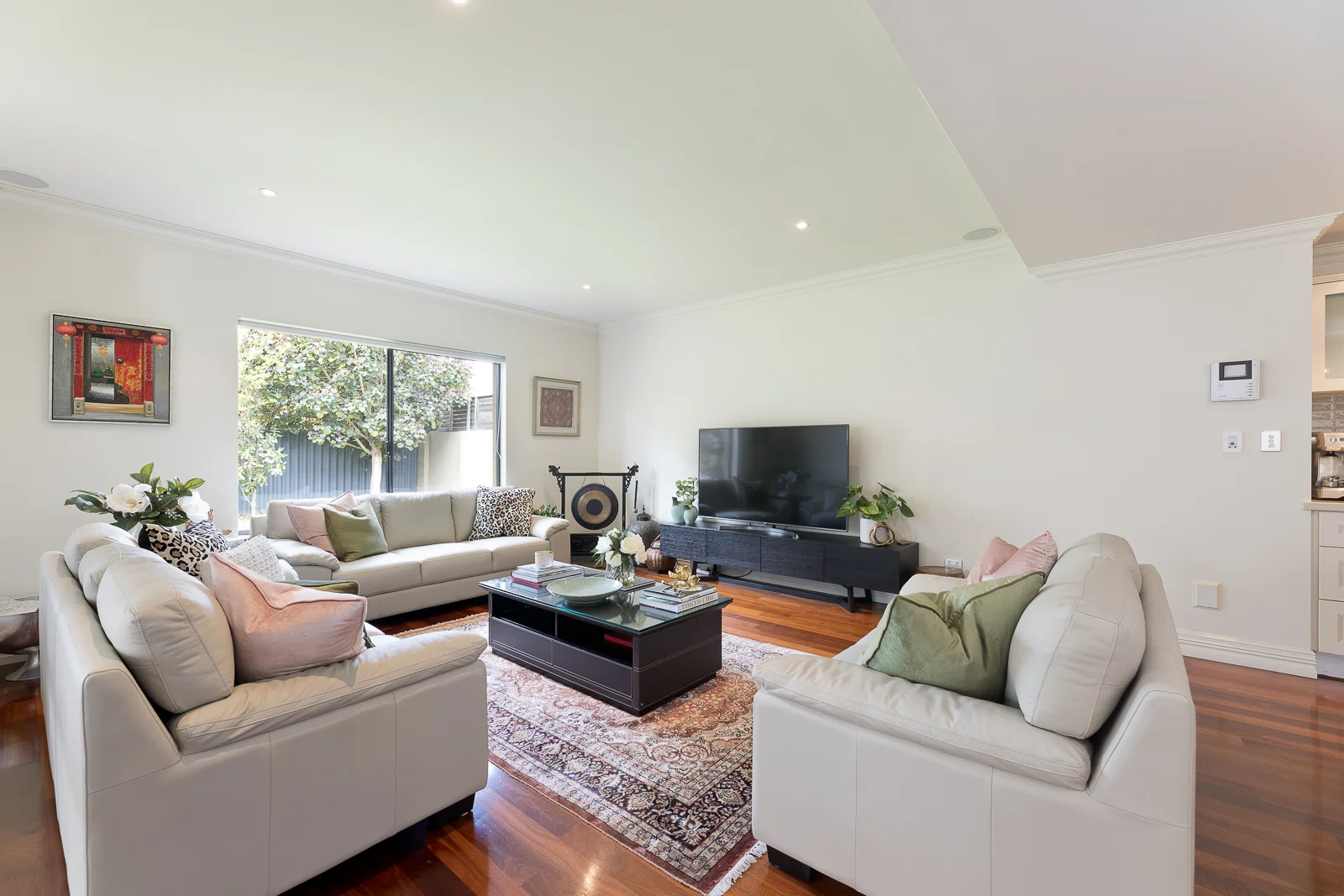 Additional image 13 of 9A Henley Road, Mount Pleasant WA 6153