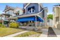 Additional image 34 of 710 Battersea Rd Unit 1309016P, Ocean City, NJ, 08226