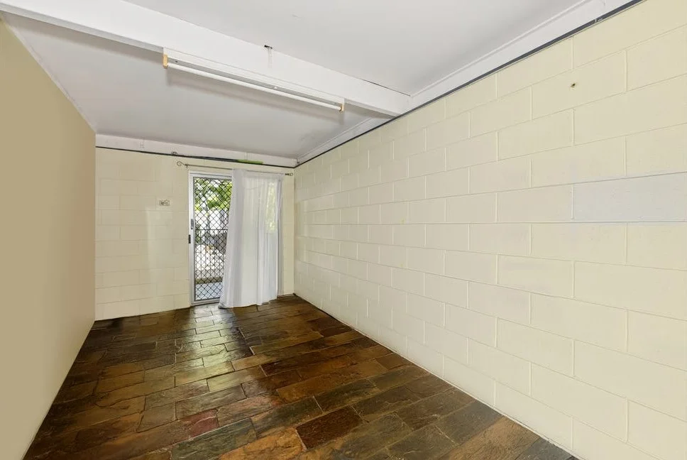 Additional image 3 of 35 Burramugga Crescent, Kirwan QLD 4817
