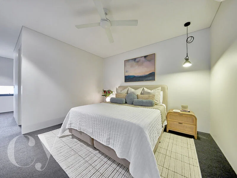 Additional image 9 of 4 Rochfort Way, Fremantle WA 6160