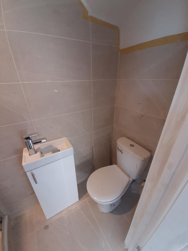 Additional image 49 of Studio Flat, Brand New Studio, OX4, N1 7GU