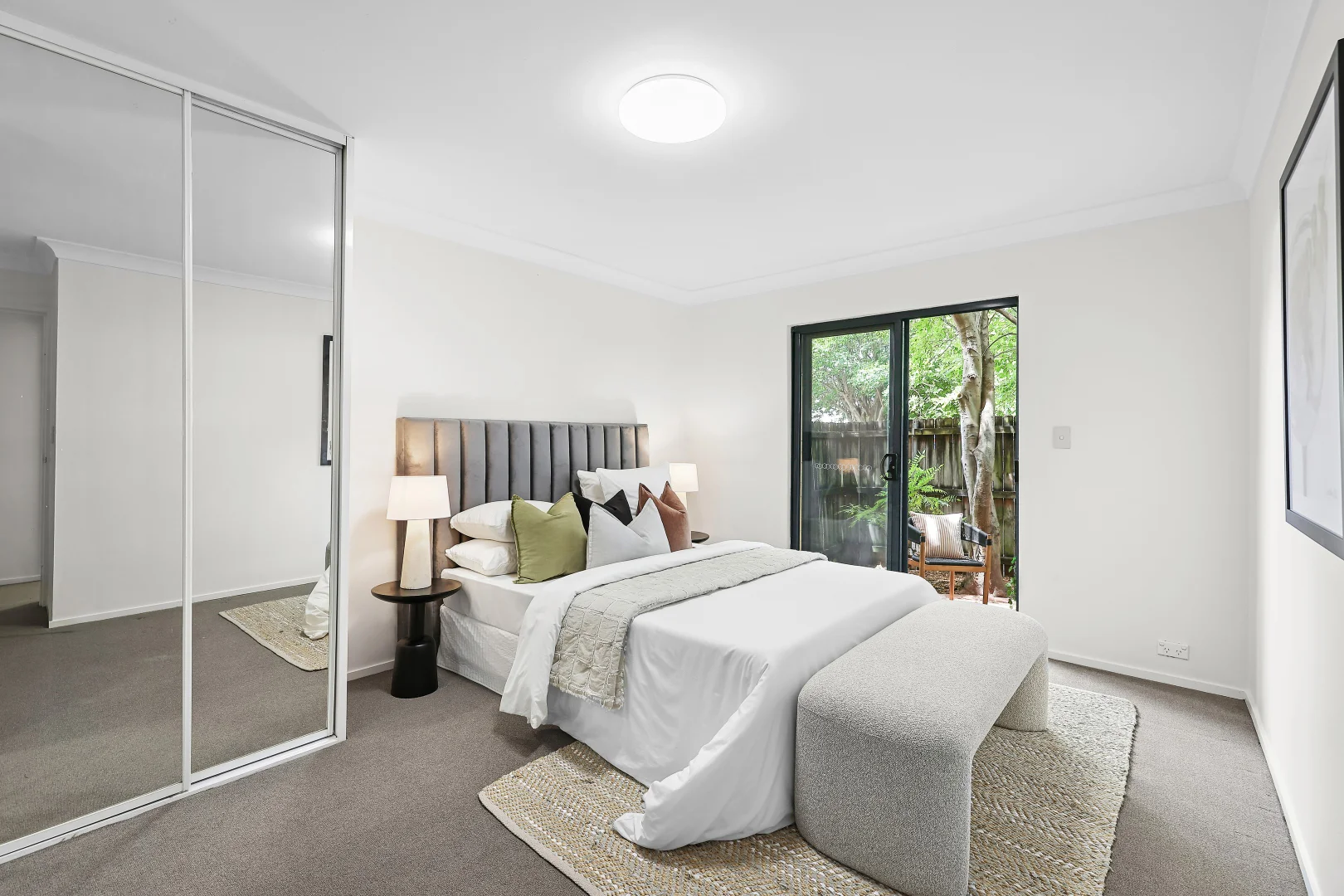 Additional image 6 of 16/106-116 Elizabeth Street, Ashfield NSW 2131