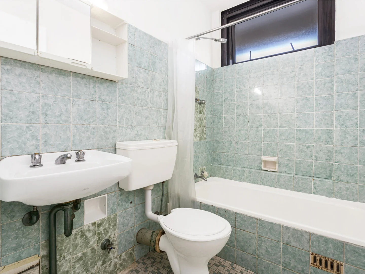Additional image 5 of 75/45 Macleay St, Potts Point NSW 2011