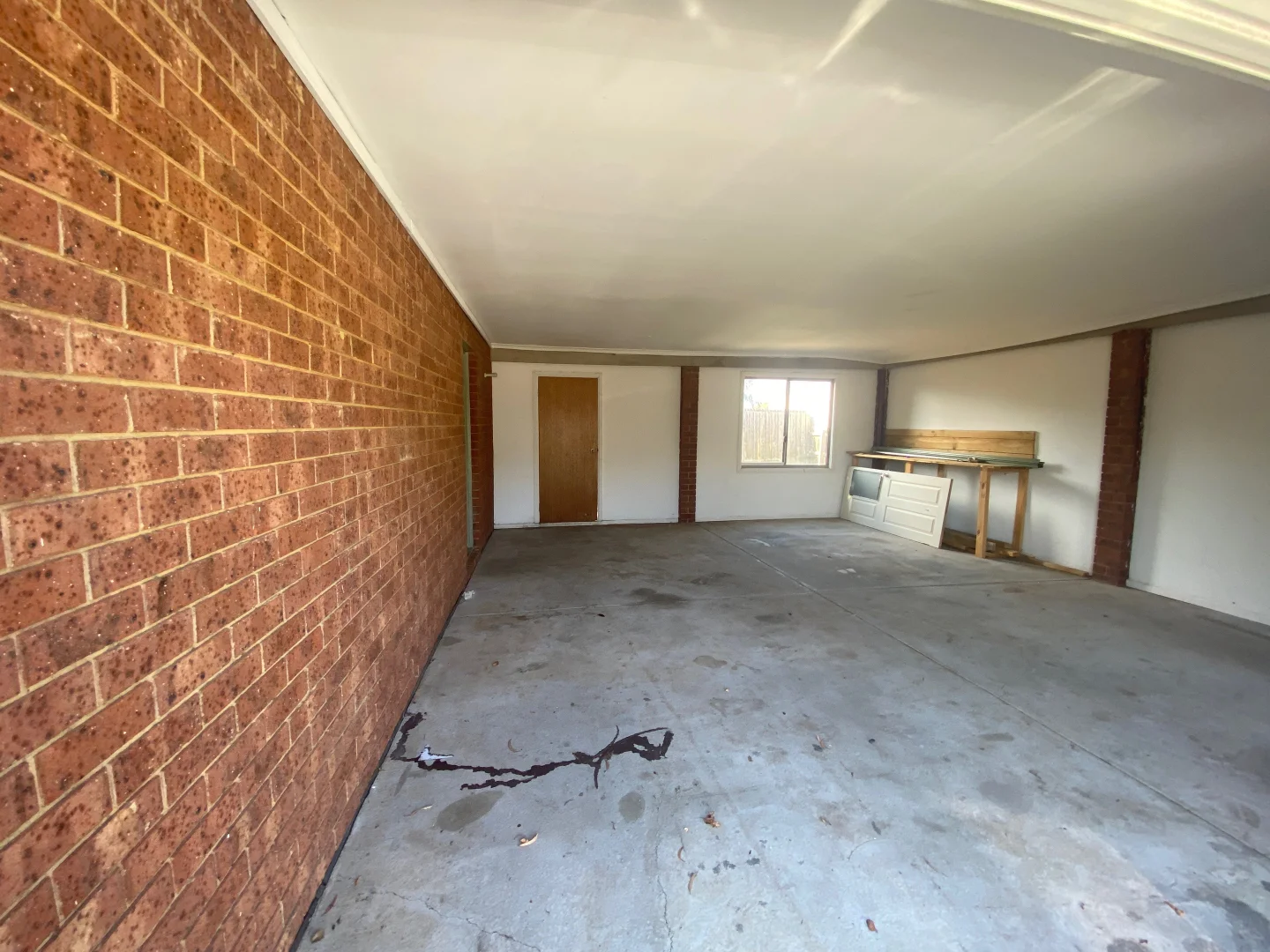 Additional image 8 of 8 Ganges Court, Werribee VIC 3030