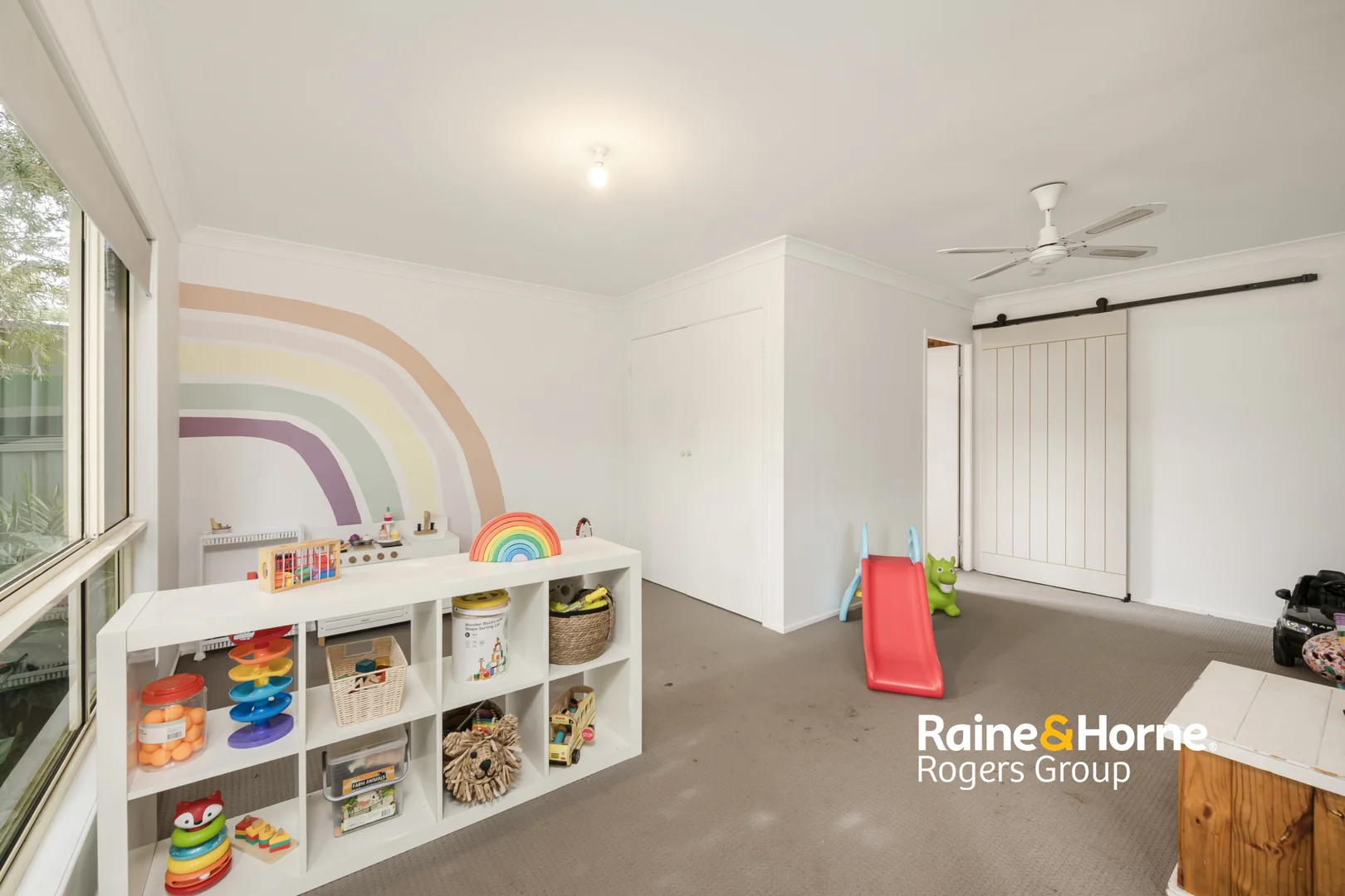 Additional image 5 of 6 Lena Close, Lake Munmorah NSW 2259