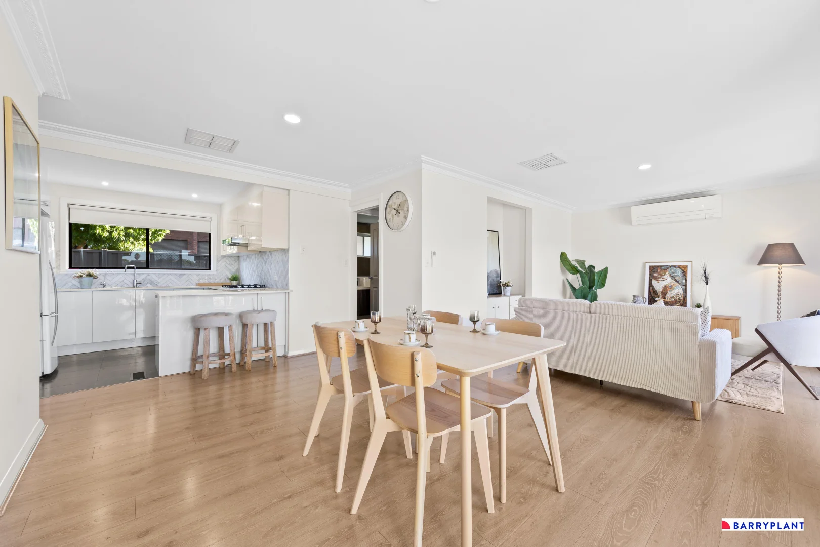 Additional image 10 of 116 Outlook Dr, Dandenong North VIC 3175