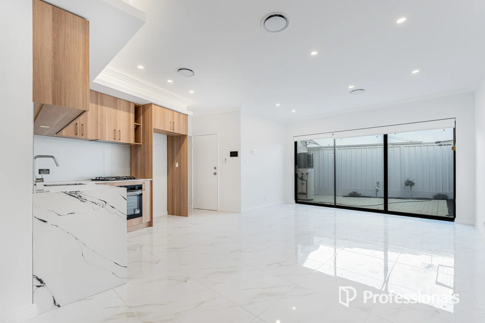 Additional image 4 of 35A Markham Way, Balga WA 6061
