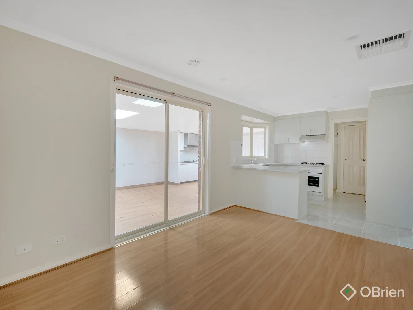 Additional image 2 of 50 Wyperfeld Circuit, Caroline Springs VIC 3023