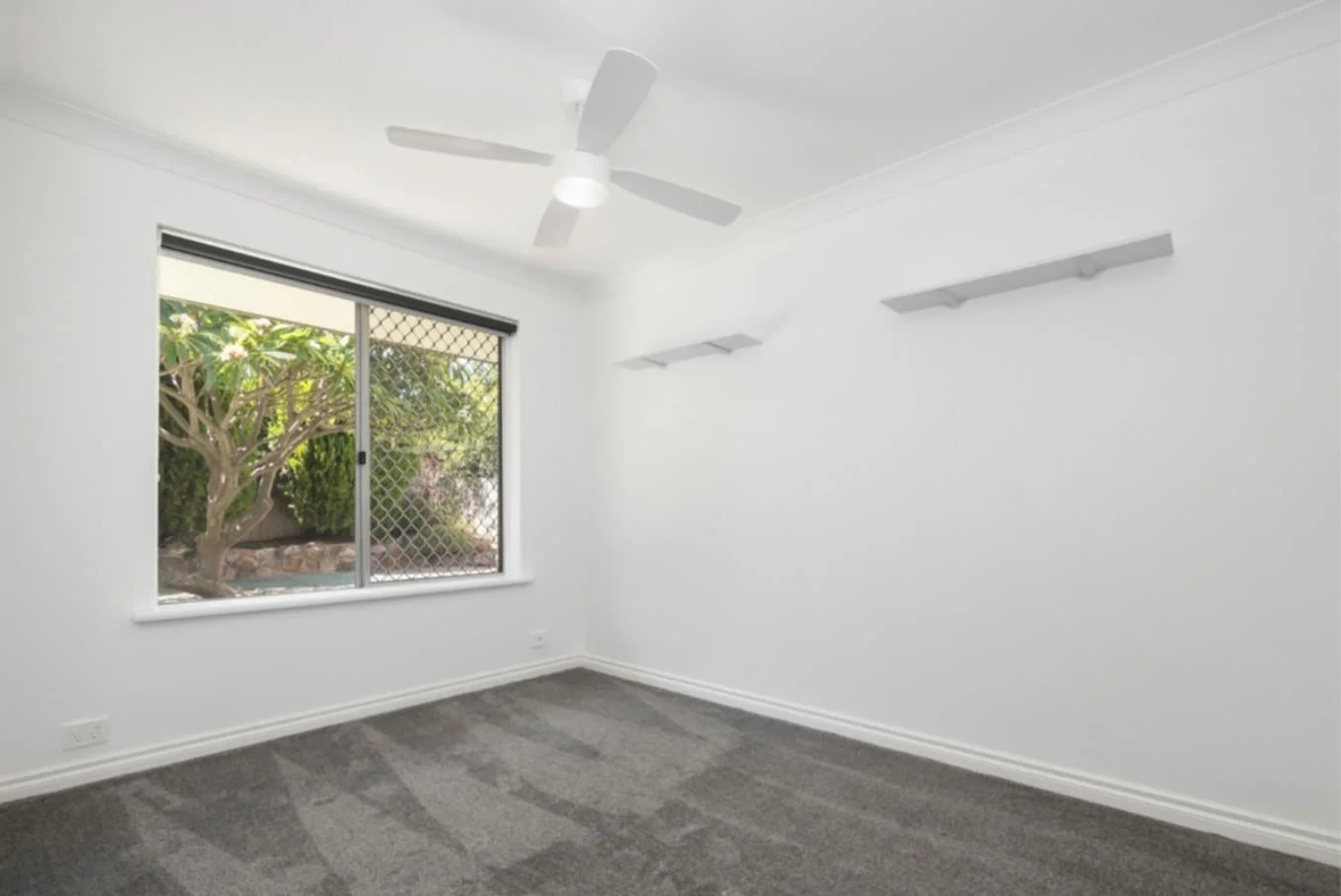 Additional image 9 of 34A Pitonga Way, Greenwood WA 6024