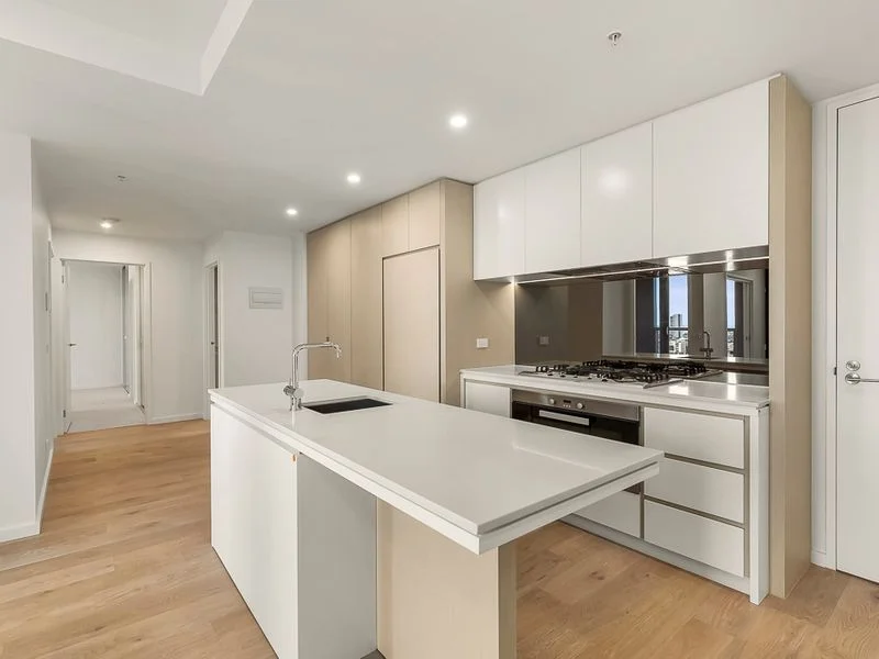 Additional image 2 of 2006/68-70 Dorcas Street, Southbank VIC 3006