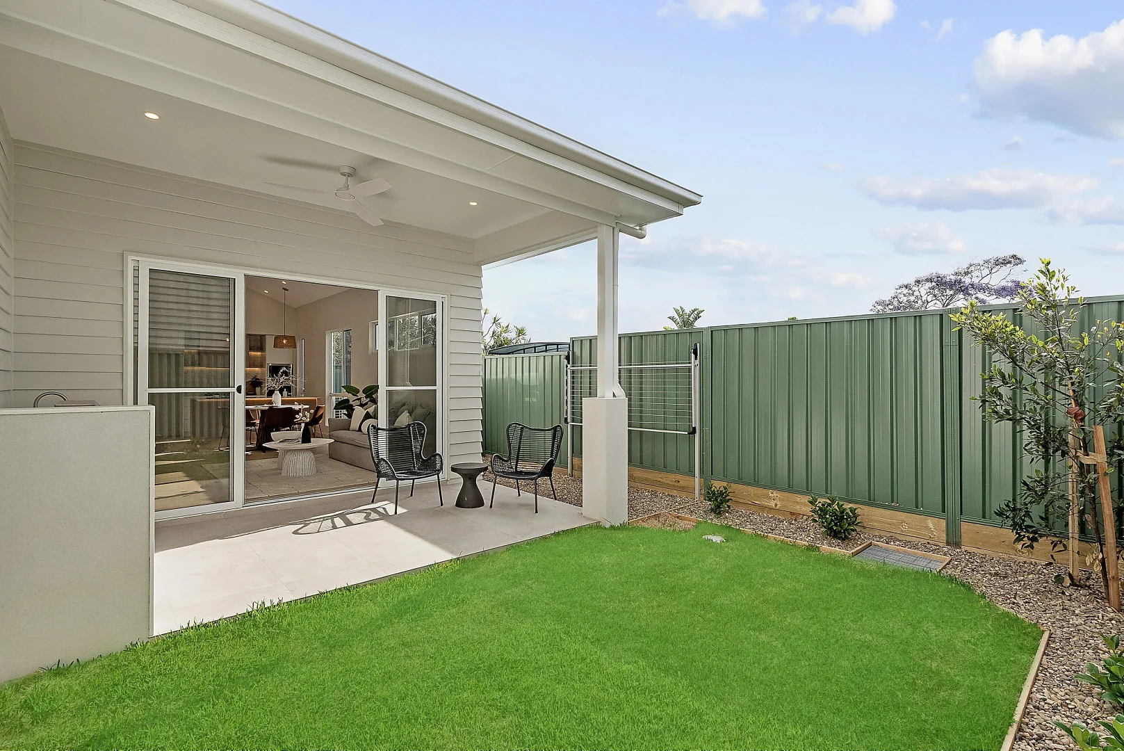 Additional image 7 of 4/42 Engadine Avenue, Engadine NSW 2233