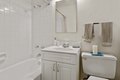Additional image 4 of 1350 N Lake Shore Dr Unit 1-1, Chicago, IL, 60610