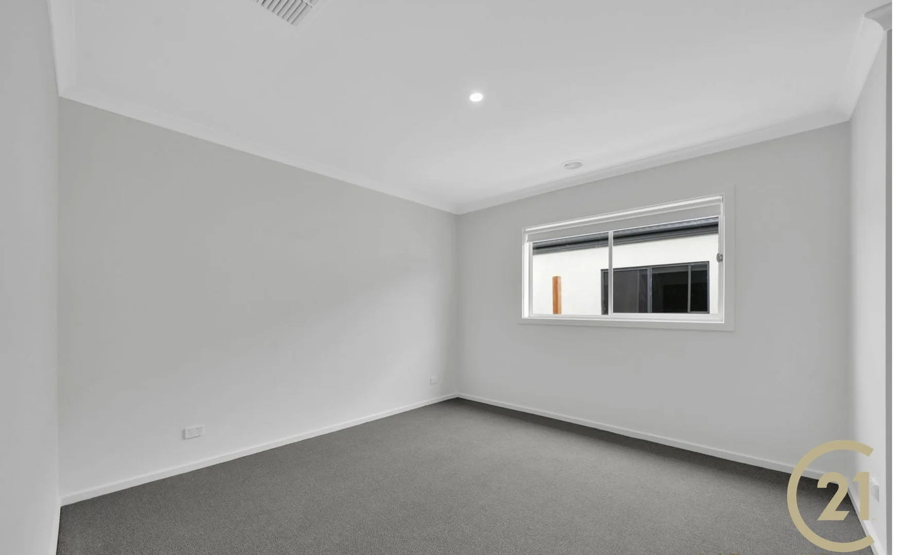 Additional image 6 of 123 Brightvale Boulevard, Wyndham Vale VIC 3024
