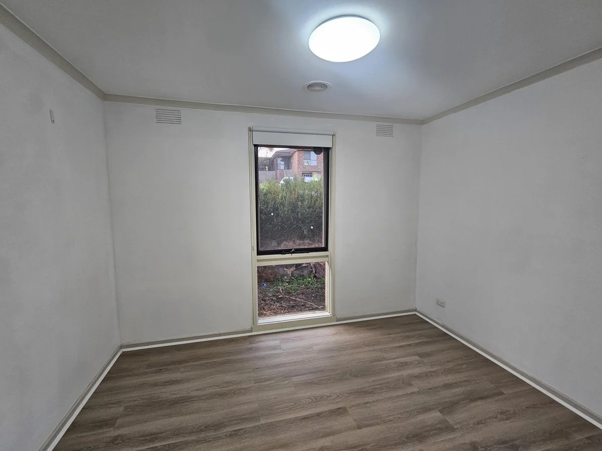 Additional image 6 of 25 Clovelly Drive, Craigieburn VIC 3064