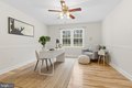 Additional image 32 of 1614 Randallwood Ct, Jarrettsville, MD, 21084