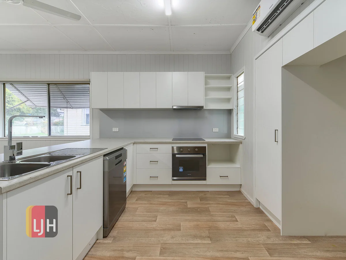 Additional image 3 of 45 Fitzsimmons Street, Keperra QLD 4054