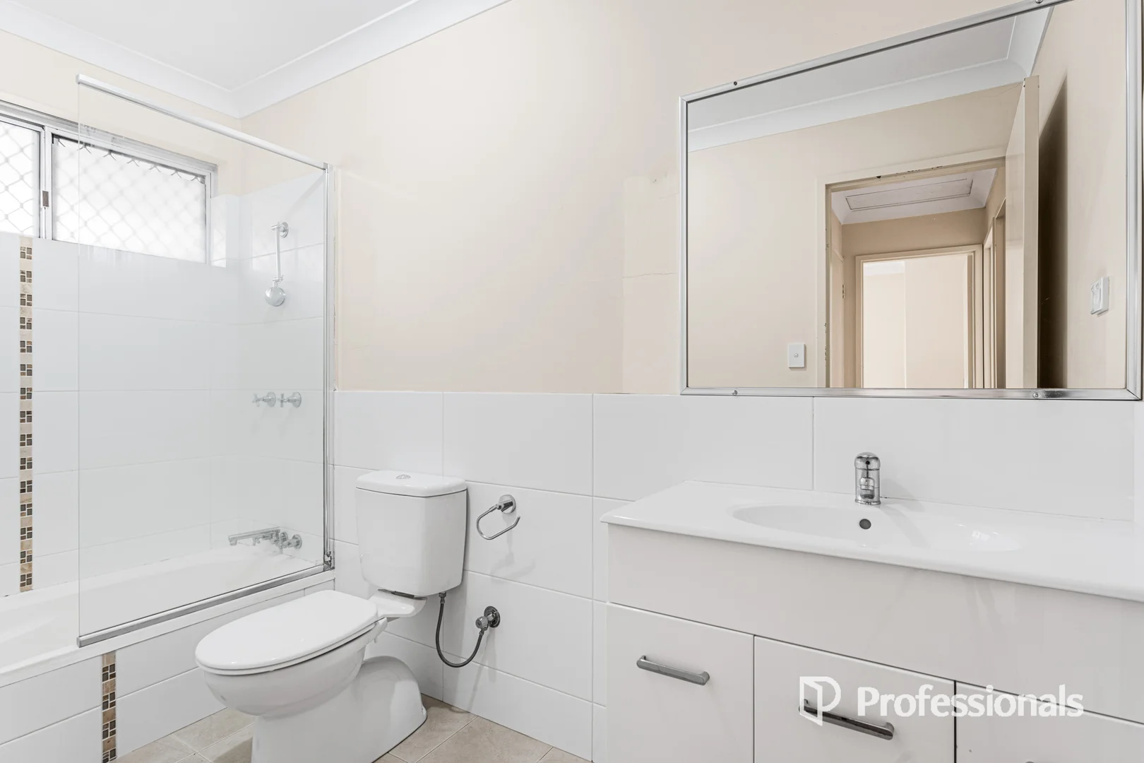 Additional image 15 of 10/33 Tyler Street, Joondanna WA 6060