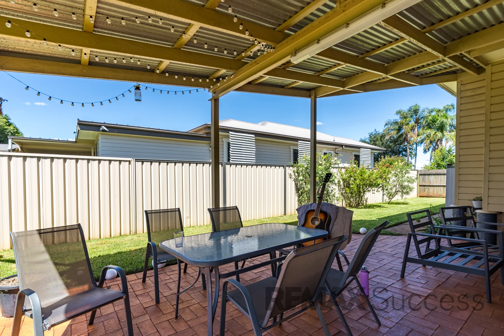 Additional image 5 of 13 Bristol Street, Newtown QLD 4350