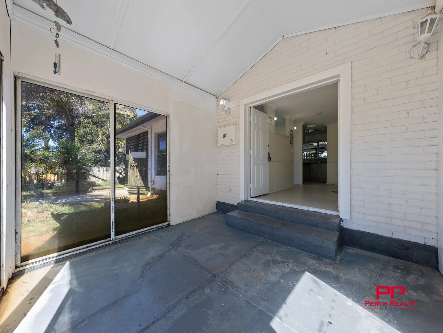 Additional image 26 of 51 Cammillo Road, Camillo WA 6111