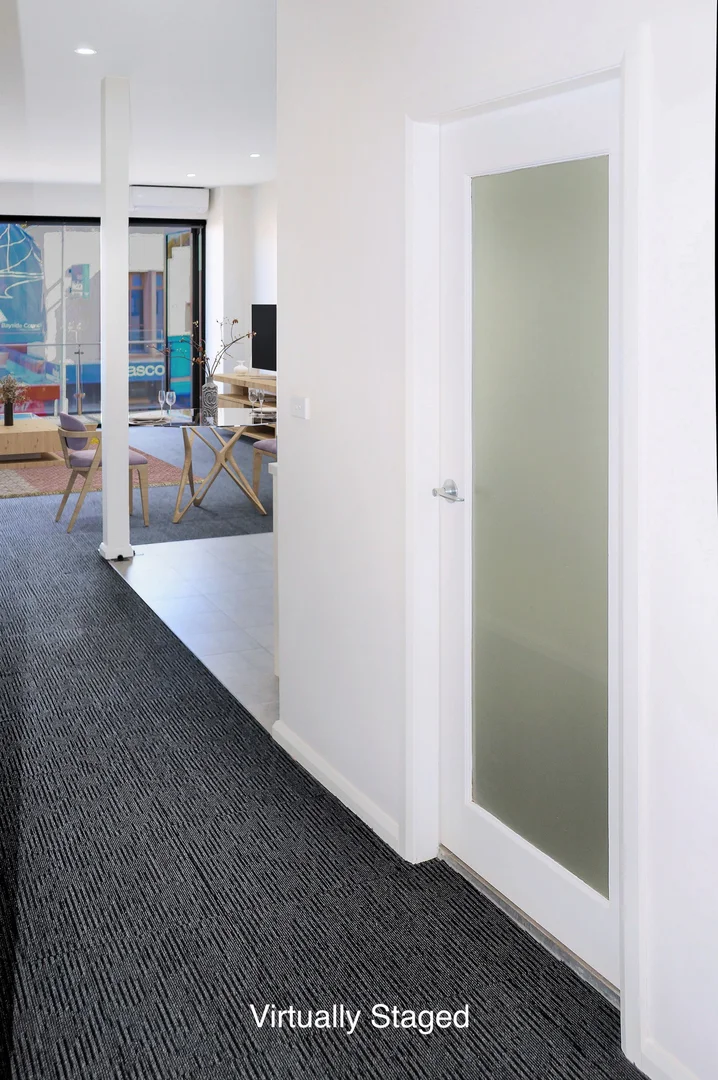 2/1153 Botany Road, Mascot NSW 2020 photo 3