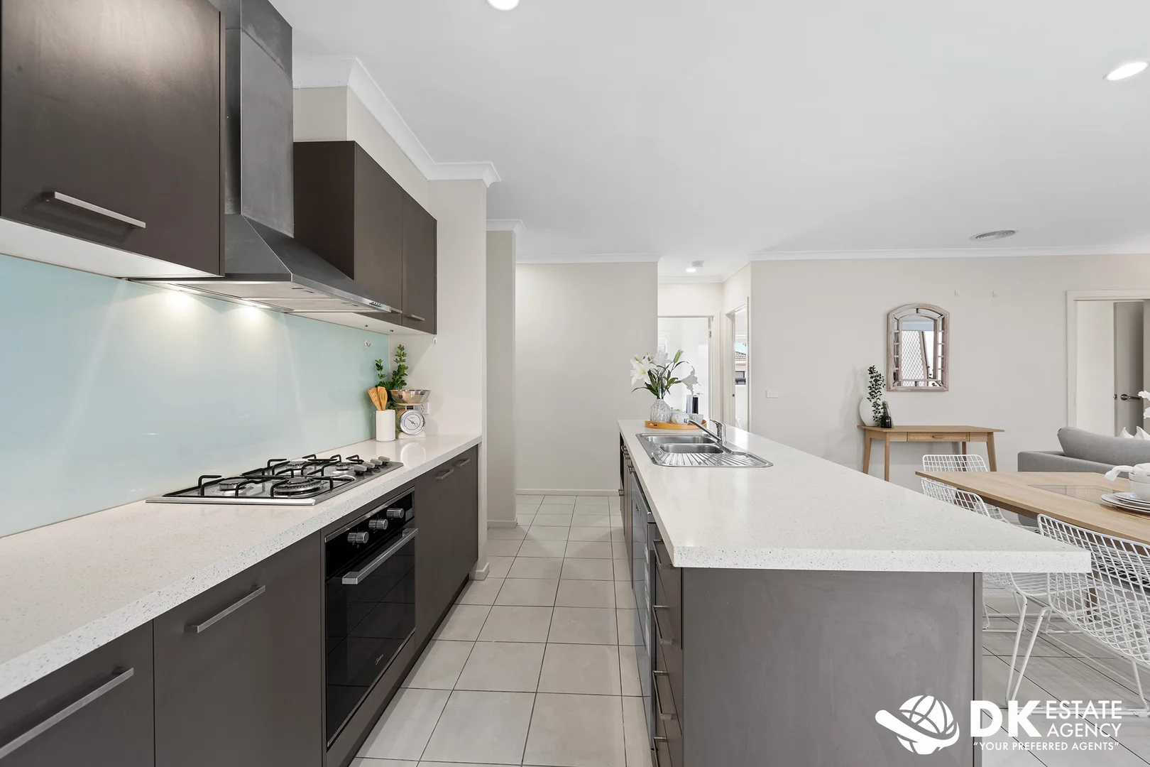Additional image 3 of 95 Everard Road, Mernda VIC 3754