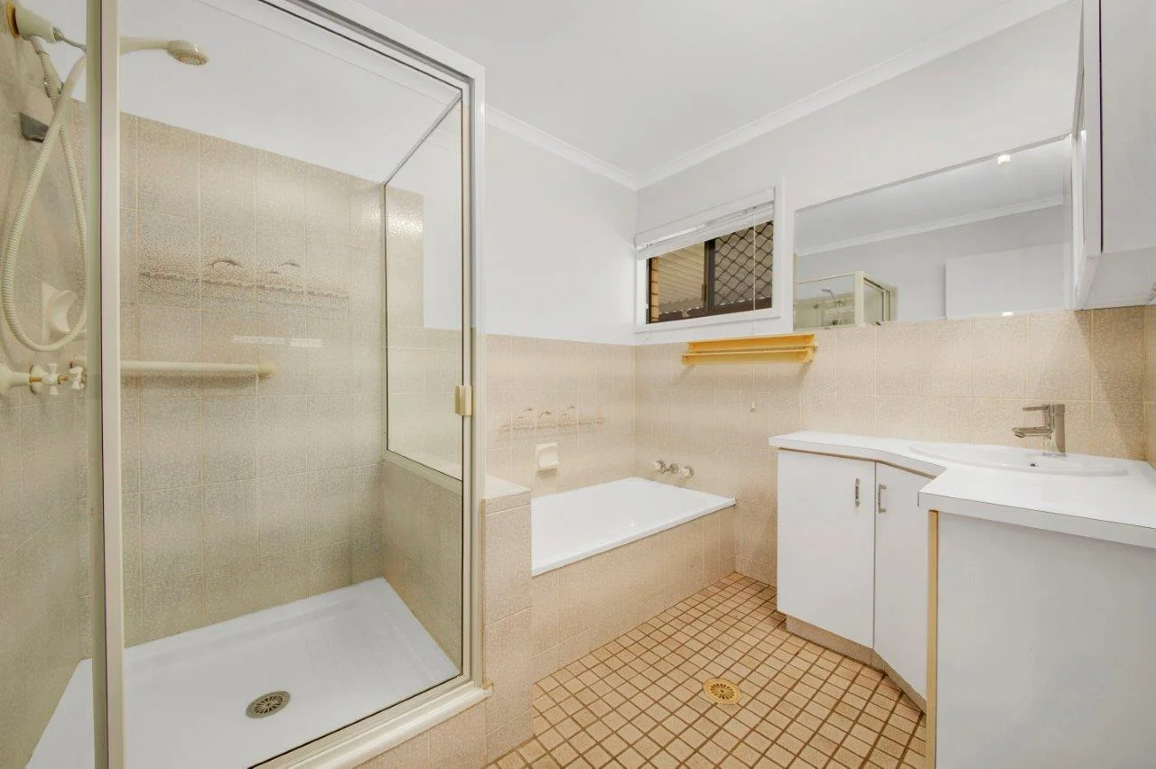 Additional image 9 of 5 Myrtle Court, Kin Kora QLD 4680