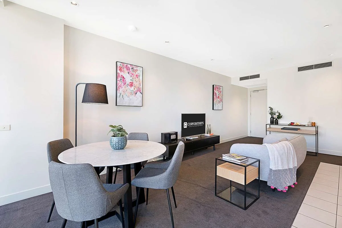 Additional image 13 of 100/1 Freshwater Place, Southbank VIC 3006