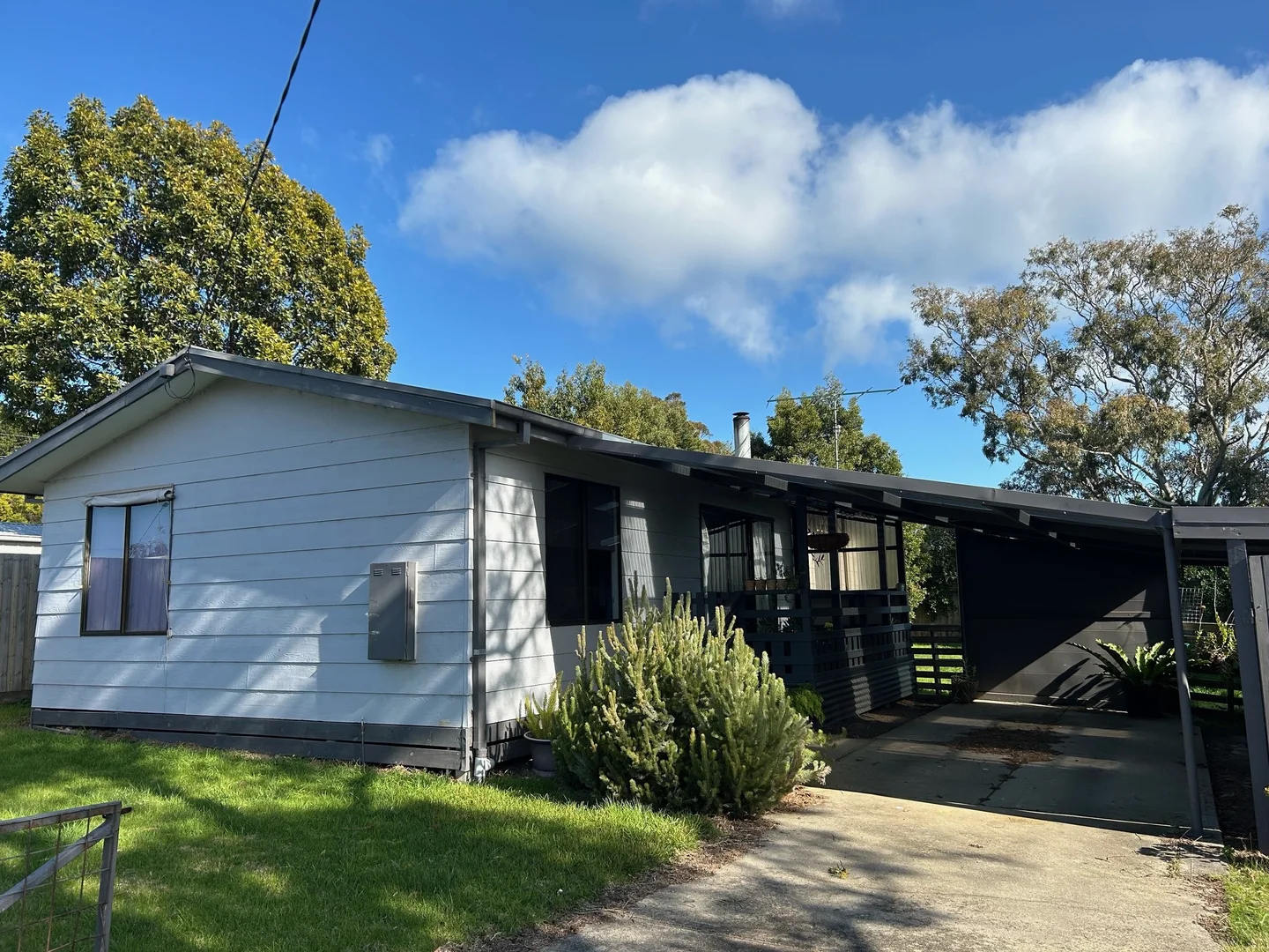 Additional image 2 of 1 Gellibrand Street, Coronet Bay VIC 3984