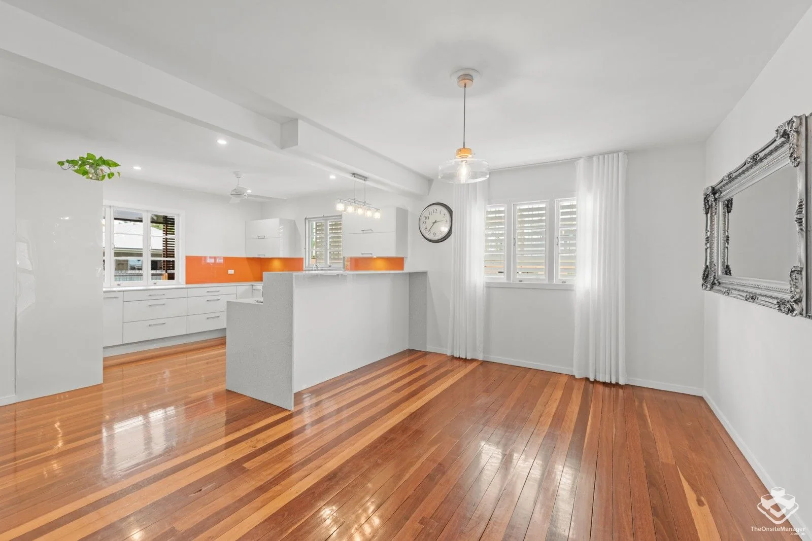 Additional image 4 of 133 Morehead Avenue, Norman Park QLD 4170