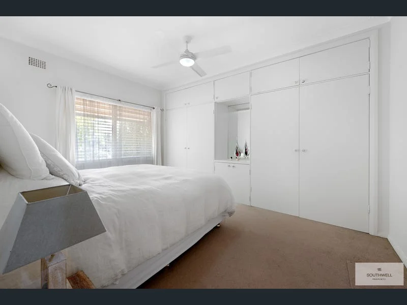 Additional image 8 of 35 Warren Street, South Tamworth NSW 2340