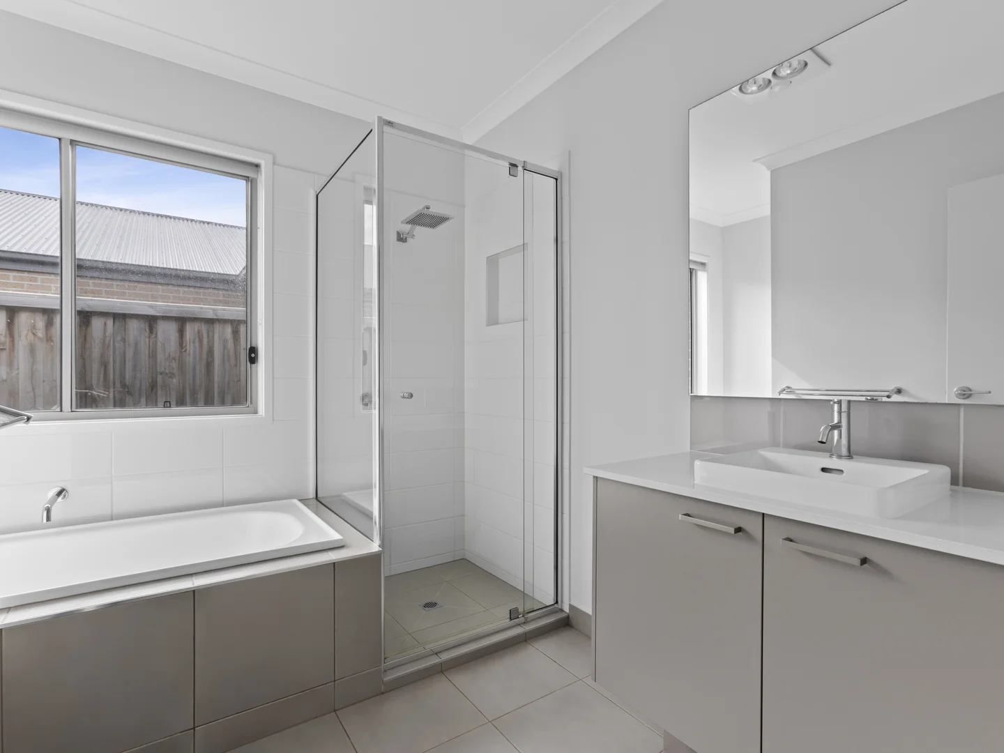 Additional image 7 of 15 Witchetty Drive, Ocean Grove VIC 3226
