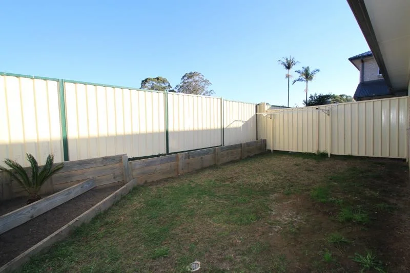 Additional image 6 of 323a1 Elizabeth Drive, Mount Pritchard NSW 2170