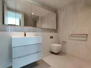 Additional image 5 of 2406/464-466 Collins Street, Melbourne VIC 3000