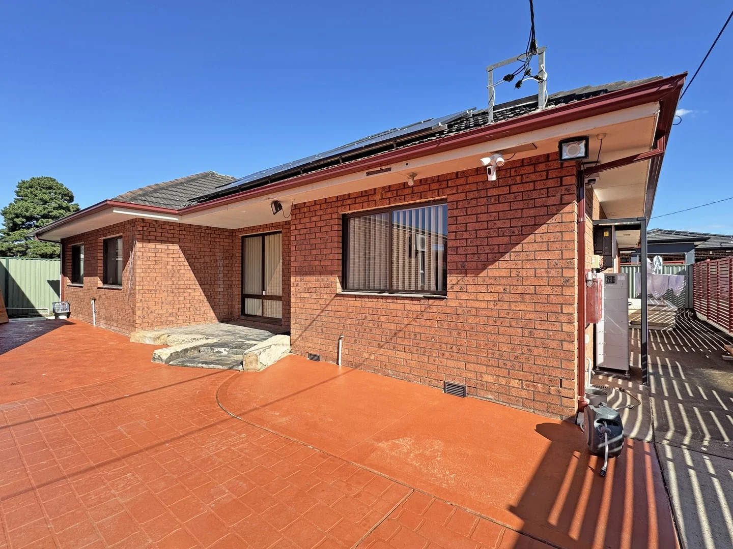 614 Cabramatta Road, Mount Pritchard NSW 2170