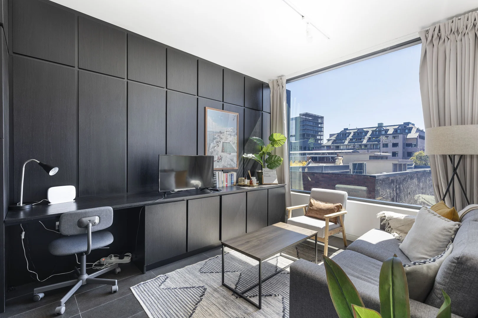 Additional image 2 of 2.29/517-527 Elizabeth Street, Surry Hills NSW 2010