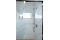 Additional image 42 of 2732 Fair Oaks Ave Unit 1406828P, North Fair Oaks, CA, 94063
