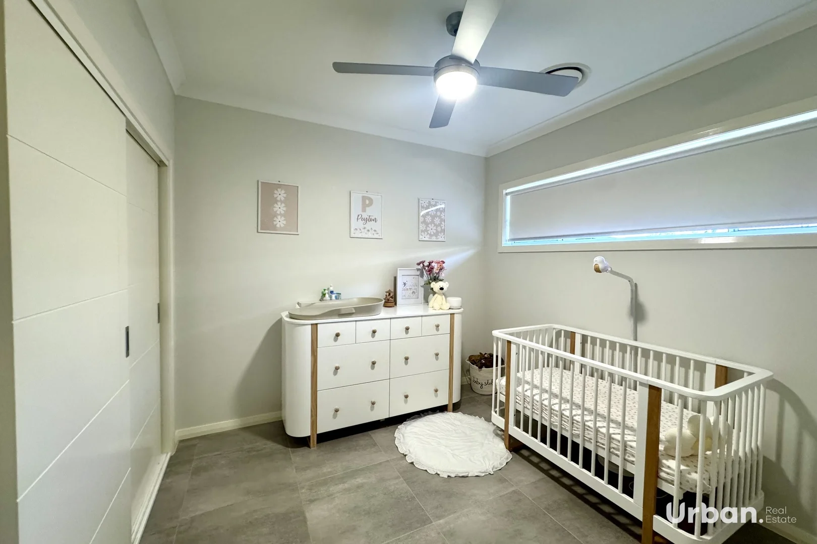 Additional image 7 of 11 Stratton Road, Oran Park NSW 2570