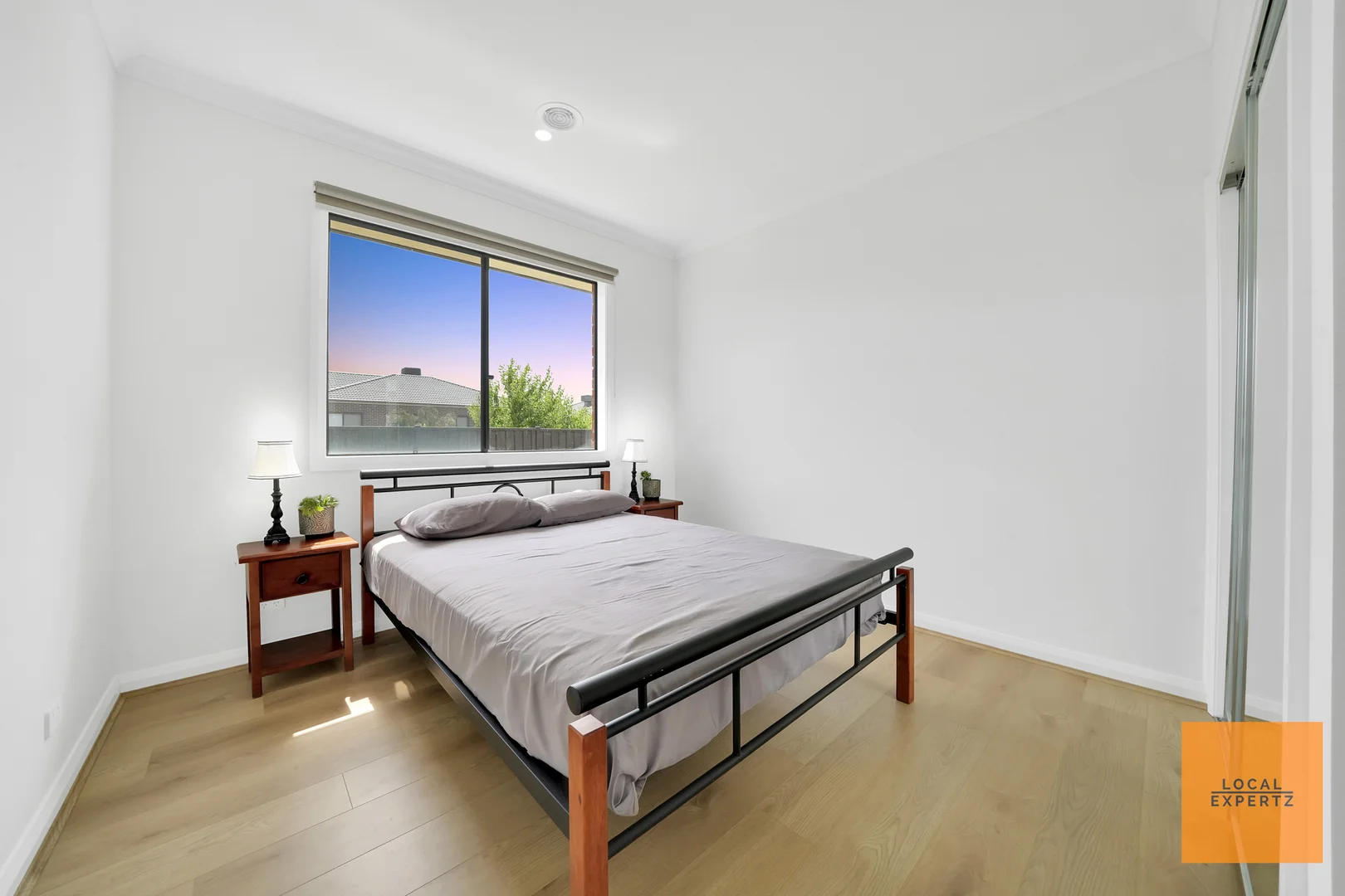 Additional image 2 of 48 Mapleton Boulevard, Melton South VIC 3338