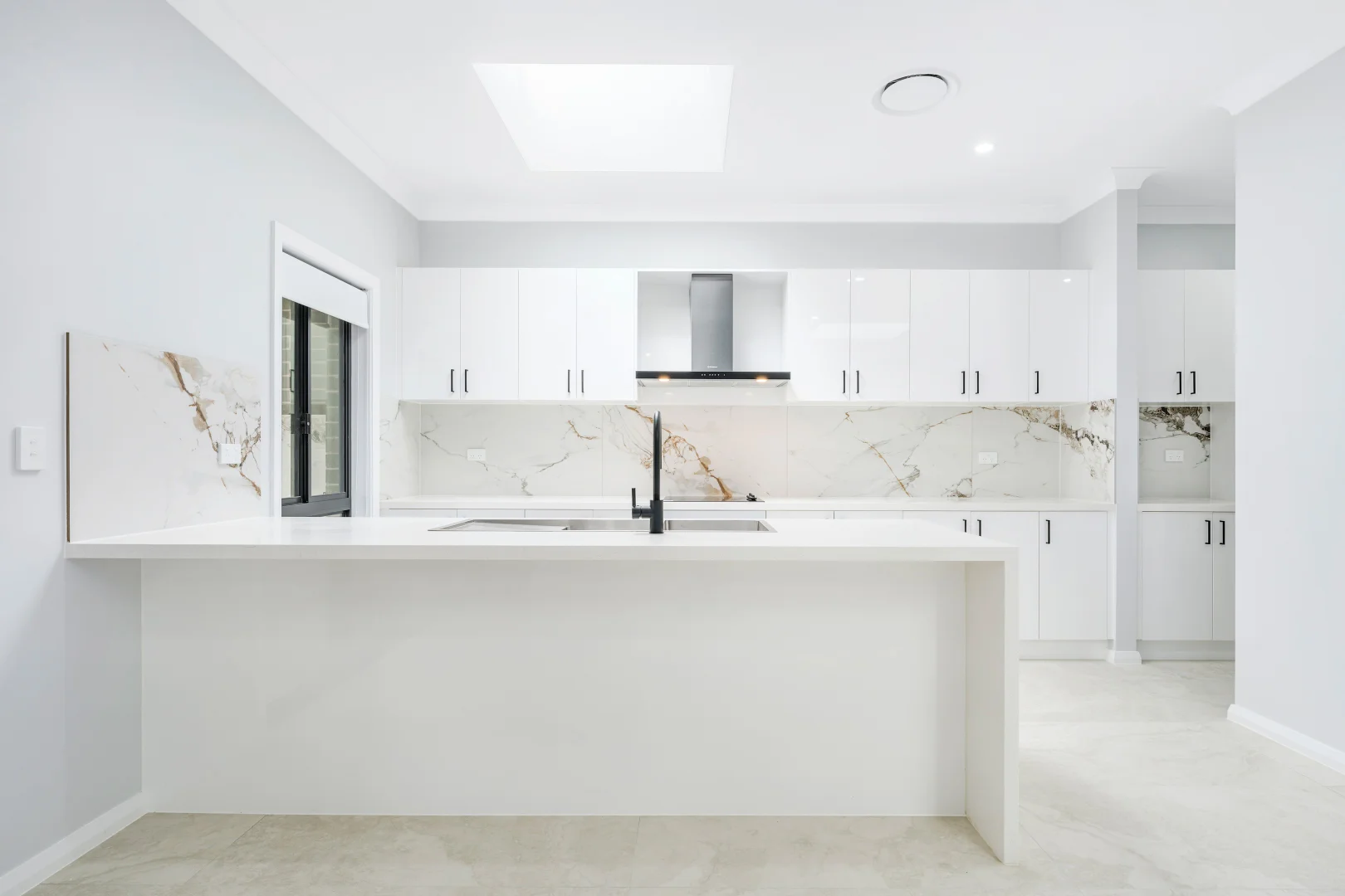 Additional image 5 of 17b William Street, The Oaks NSW 2570