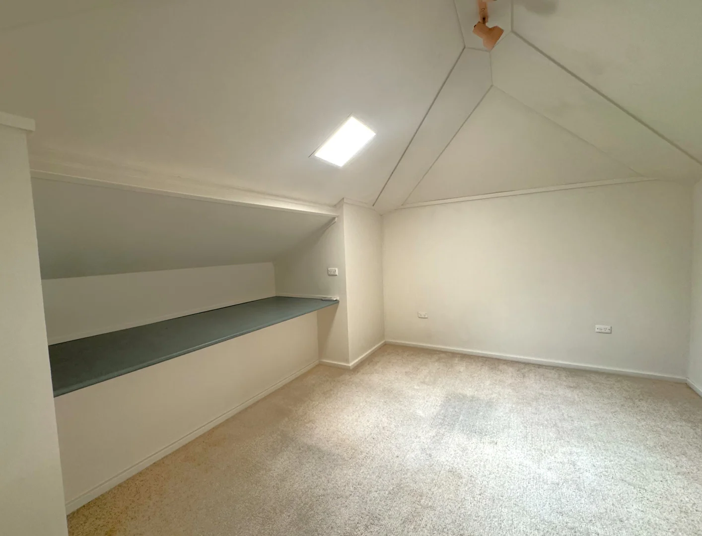 Additional image 16 of 24 Spring Crescent, Banksia Park SA 5091