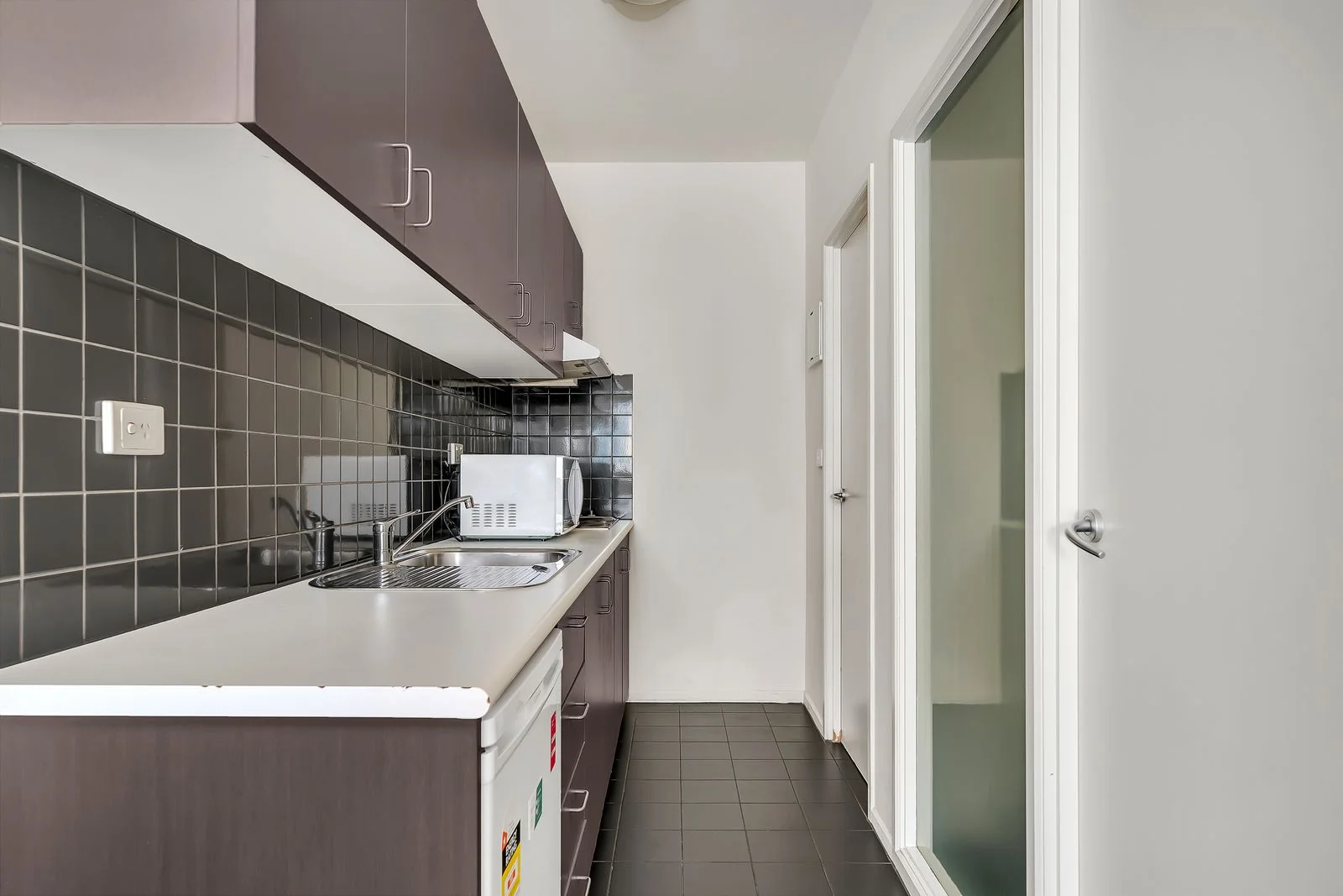 Additional image 4 of 1106/39 Lonsdale Street, Melbourne VIC 3000