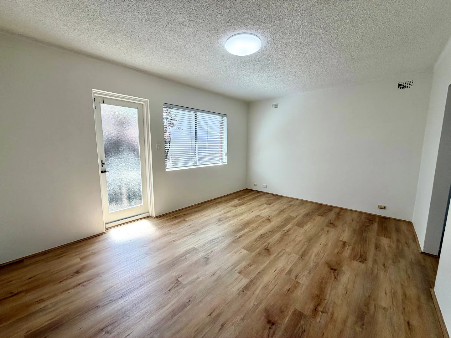 Additional image 2 of 438 Liverpool Road, Strathfield South NSW 2136