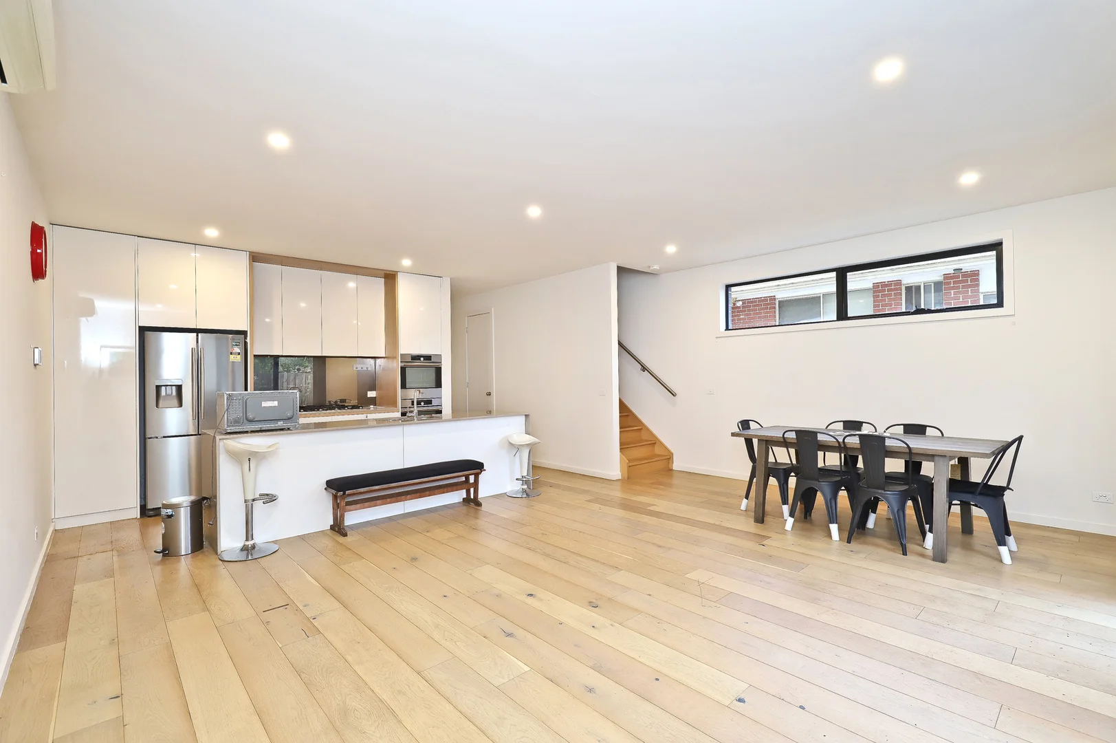 Additional image 2 of 40 Bill Carn Avenue, Cairnlea VIC 3023