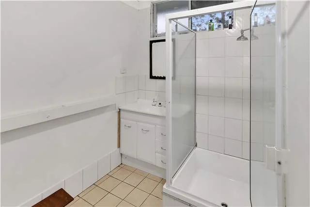 Additional image 4 of 19 Sundew Street, Mudjimba QLD 4564